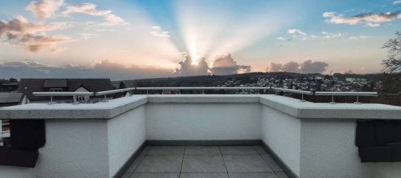 2 غرف نوم منزل ذو طابقين في Wiesbaden, Germany رقم 69507 25