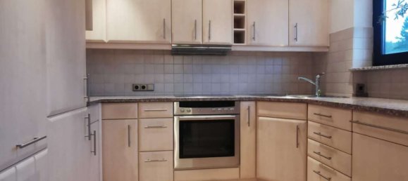 2 غرف نوم منزل ذو طابقين في Wiesbaden, Germany رقم 69507 19