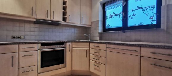 2 غرف نوم منزل ذو طابقين في Wiesbaden, Germany رقم 69507 10