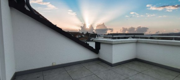 2 غرف نوم منزل ذو طابقين في Wiesbaden, Germany رقم 69507 2