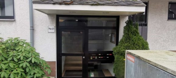 2 غرف نوم منزل ذو طابقين في Wiesbaden, Germany رقم 69507 15