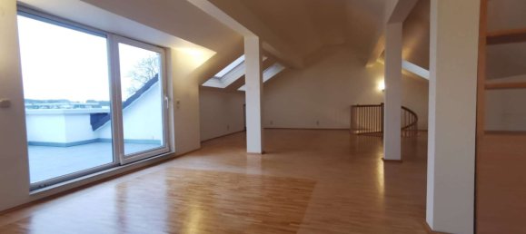 2 غرف نوم منزل ذو طابقين في Wiesbaden, Germany رقم 69507 8