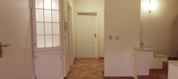 2 غرف نوم منزل ذو طابقين في Wiesbaden, Germany رقم 69507 14