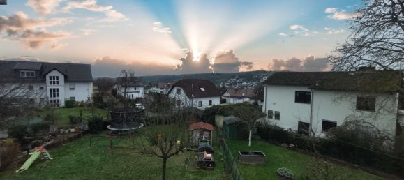 2 غرف نوم منزل ذو طابقين في Wiesbaden, Germany رقم 69507 3