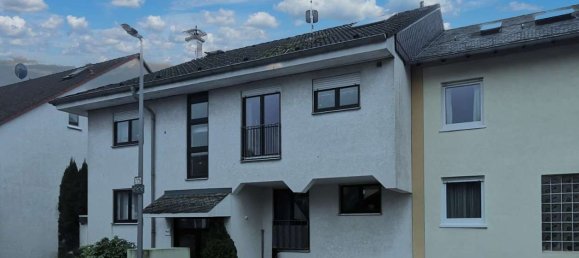 2 غرف نوم منزل ذو طابقين في Wiesbaden, Germany رقم 69507 9