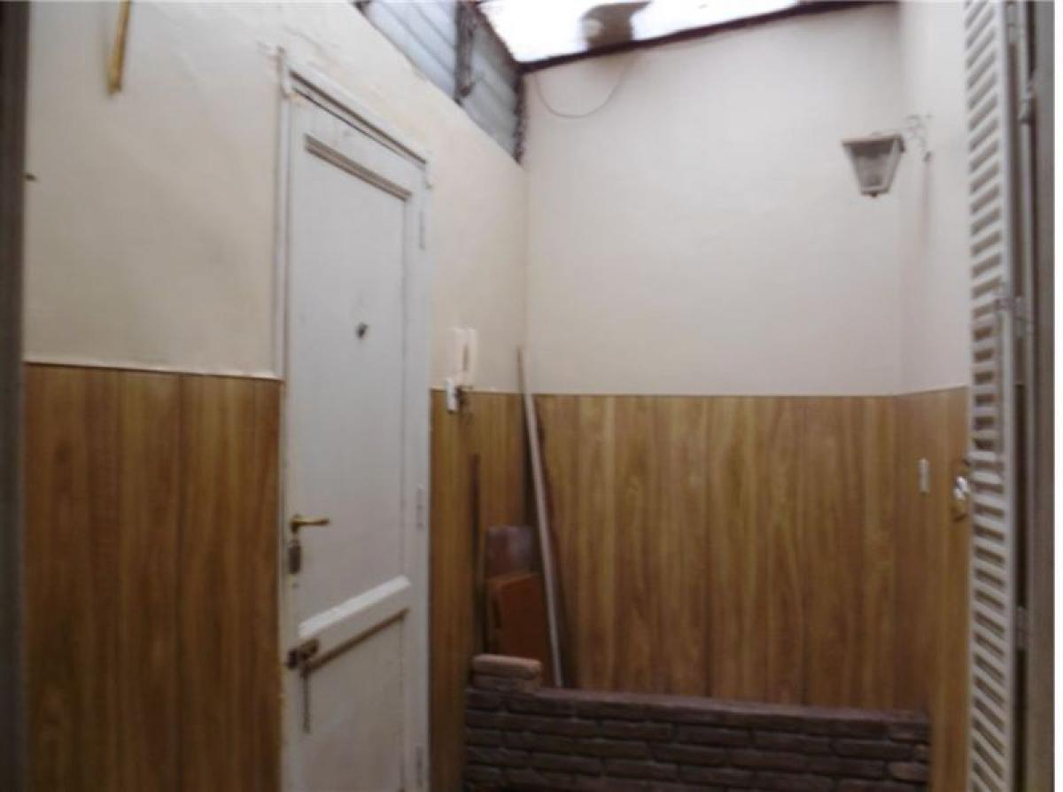 Studio in Buenos Aires, Argentina, Nr. 72535