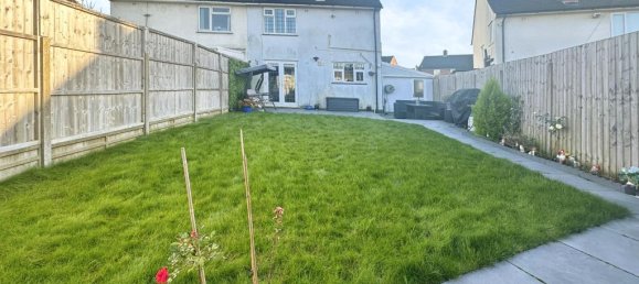 3 bedrooms House in Havant, United Kingdom No. 10894 18