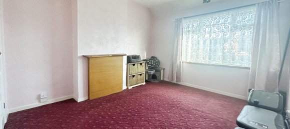 3 bedrooms House in Havant, United Kingdom No. 10894 11