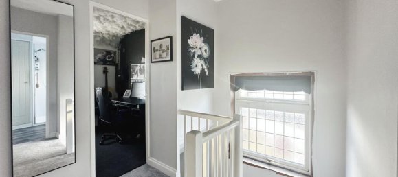 3 bedrooms House in Havant, United Kingdom No. 10894 15