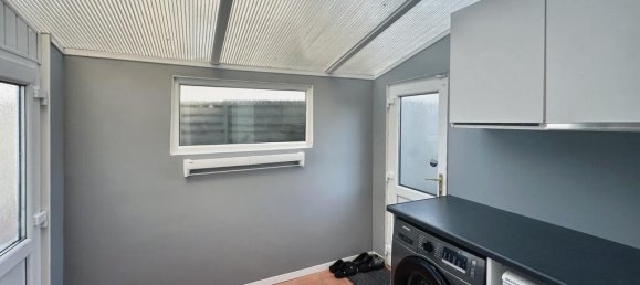 3 bedrooms House in Havant, United Kingdom No. 10894 10