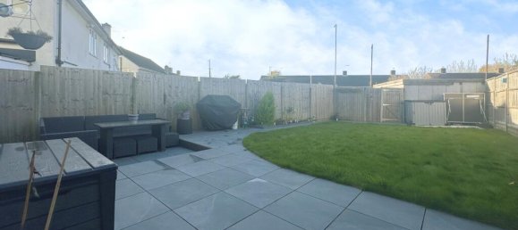 3 bedrooms House in Havant, United Kingdom No. 10894 17