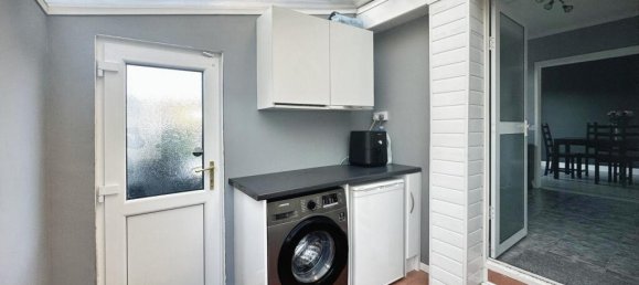 3 bedrooms House in Havant, United Kingdom No. 10894 9