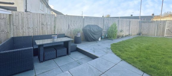 3 bedrooms House in Havant, United Kingdom No. 10894 20