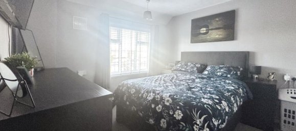 3 bedrooms House in Havant, United Kingdom No. 10894 16