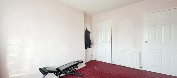 3 bedrooms House in Havant, United Kingdom No. 10894 13