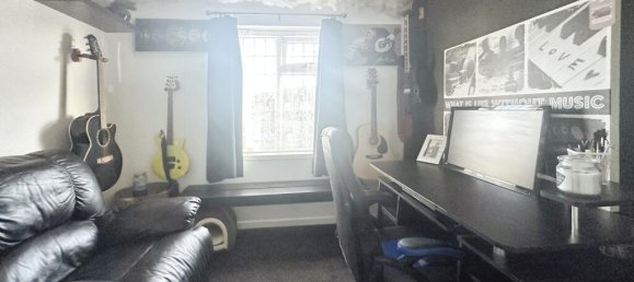 3 bedrooms House in Havant, United Kingdom No. 10894 19