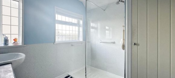 3 bedrooms House in Havant, United Kingdom No. 10894 14