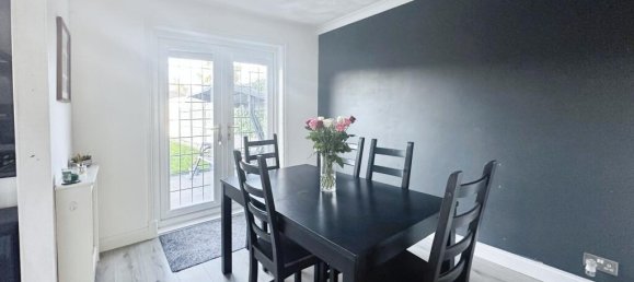 3 bedrooms House in Havant, United Kingdom No. 10894 8