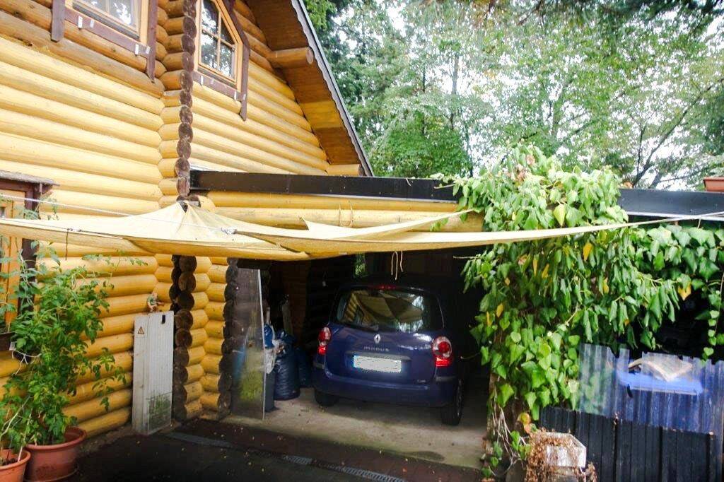 Casa de 3 habitaciónes en Luneburg, Germany No. 355452