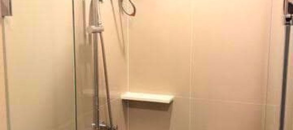 Studio-Eigentumswohnung in Ratchathewi, Thailand, Nr. 10216 5