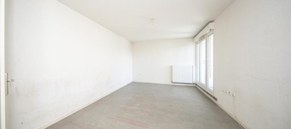 Apartamento T2 em Nancy, France N.º 49471 3