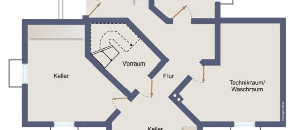 4 bedrooms Villa in Weissensee, Austria No. 214684 14