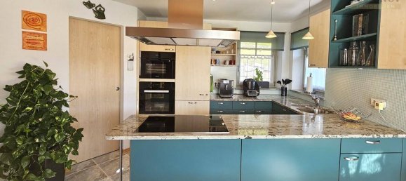 4 bedrooms Villa in Weissensee, Austria No. 214684 5