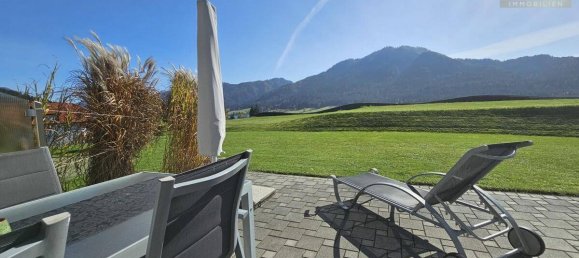 4 bedrooms Villa in Weissensee, Austria No. 214684 8