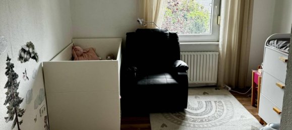 4 Schlafzimmer Haus in Soest, Germany, Nr. 133250 12