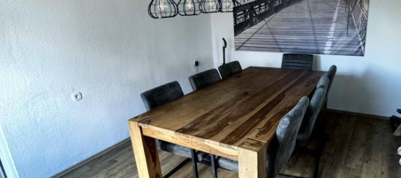 4 Schlafzimmer Haus in Soest, Germany, Nr. 133250 3