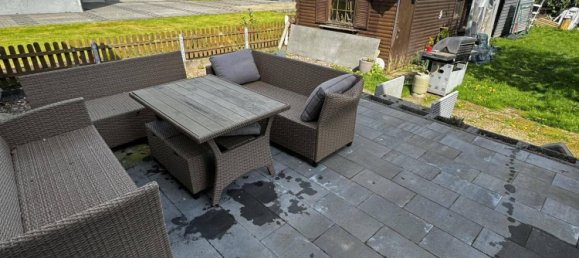 4 Schlafzimmer Haus in Soest, Germany, Nr. 133250 13