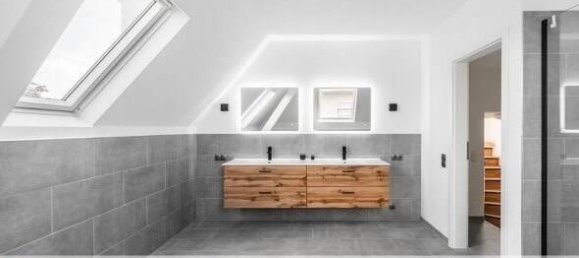 4 Schlafzimmer Haus in Soest, Germany, Nr. 133250 8