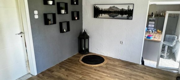 4 Schlafzimmer Haus in Soest, Germany, Nr. 133250 2