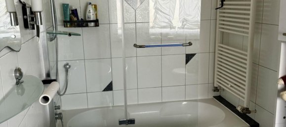 4 Schlafzimmer Haus in Soest, Germany, Nr. 133250 5