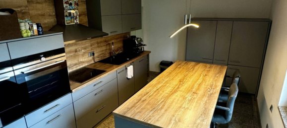 4 Schlafzimmer Haus in Soest, Germany, Nr. 133250 4