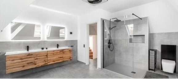 4 Schlafzimmer Haus in Soest, Germany, Nr. 133250 9