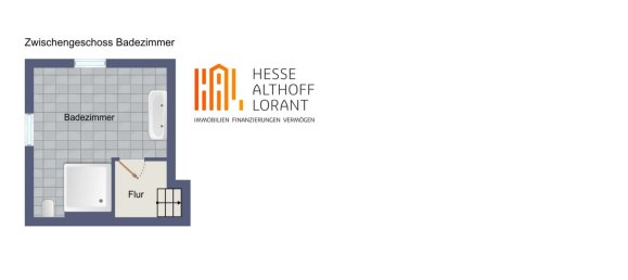 4 Schlafzimmer Haus in Soest, Germany, Nr. 133250 16