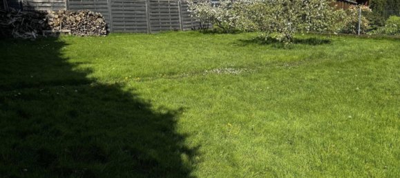 4 Schlafzimmer Haus in Soest, Germany, Nr. 133250 14