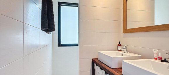 Casa T5 em La Chapelle-sur-Erdre, France N.º 320306 15