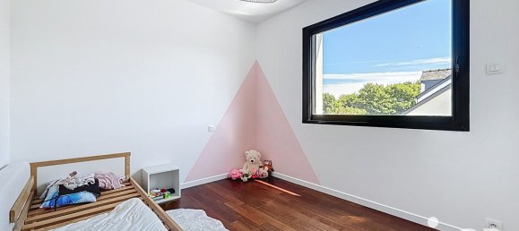 Casa T5 em La Chapelle-sur-Erdre, France N.º 320306 13