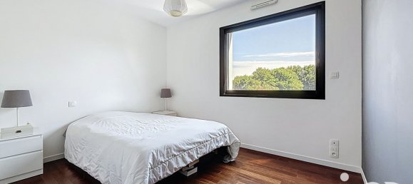 Casa T5 em La Chapelle-sur-Erdre, France N.º 320306 11