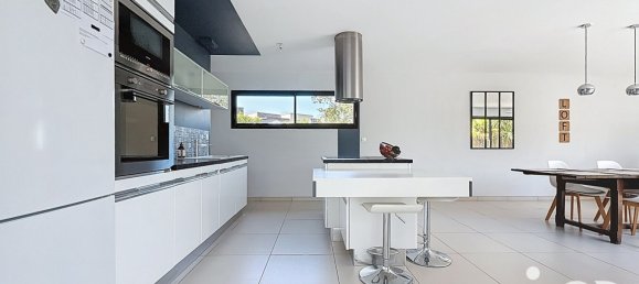 Casa T5 em La Chapelle-sur-Erdre, France N.º 320306 6