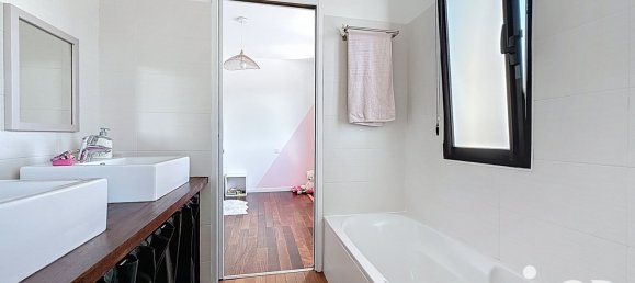 Casa T5 em La Chapelle-sur-Erdre, France N.º 320306 14