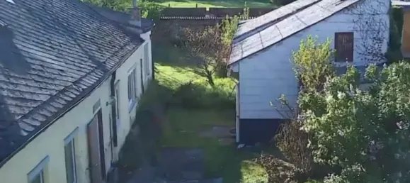 687m² Land in Guntramsdorf, Austria No. 20858 3