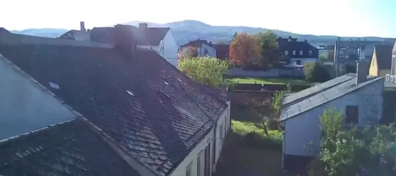 687m² Land in Guntramsdorf, Austria No. 20858 5