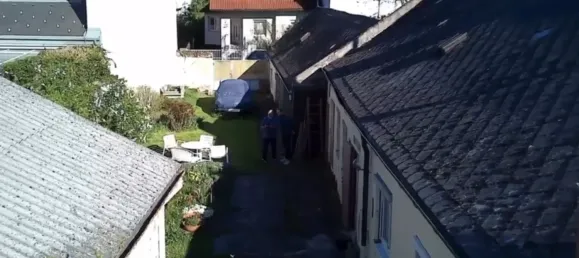 687m² Land in Guntramsdorf, Austria No. 20858 6