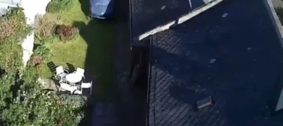 687m² Land in Guntramsdorf, Austria No. 20858 4