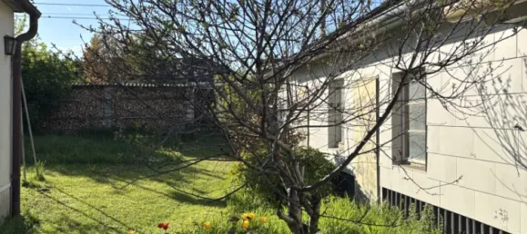 687m² Land in Guntramsdorf, Austria No. 20858 2