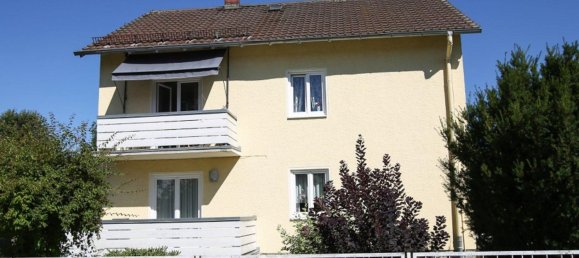3 Schlafzimmer Stadthaus in Regen, Germany, Nr. 317139 12
