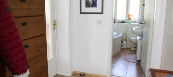 3 Schlafzimmer Stadthaus in Regen, Germany, Nr. 317139 9